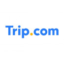 Trip.com  discount code